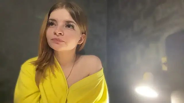 دردشة Elirya الجنسية المباشرة