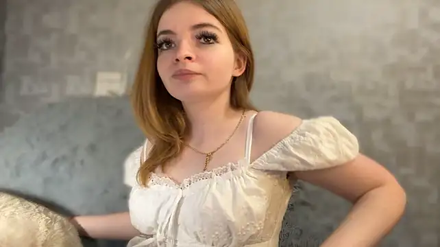 Elirya Live XXX-Chat