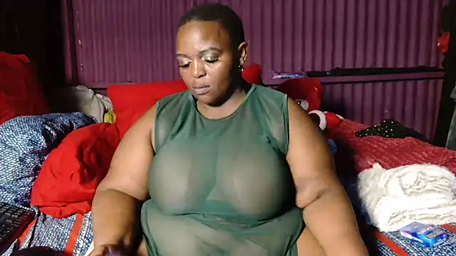 צ'אט XXX בשידור חי של Bustyboobs02xx