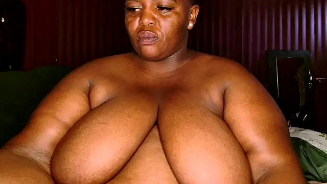 Chat XXX Live Bustyboobs02xx