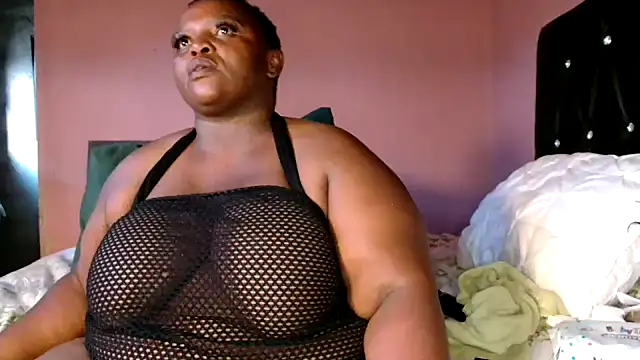 แชท XXX สดของ Bustyboobs02xx