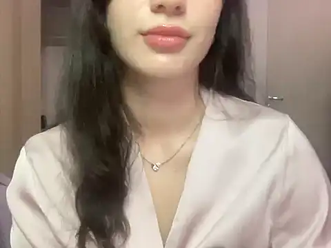 Chat XXX en directo de Toviraa