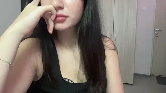Sembang XXX Secara Langsung Toviraa