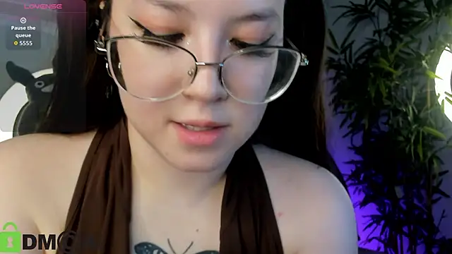 Krysadapp – Naživo XXX chat