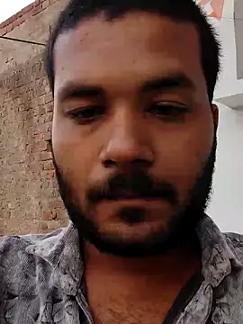 devil_khilesh Webcam Show