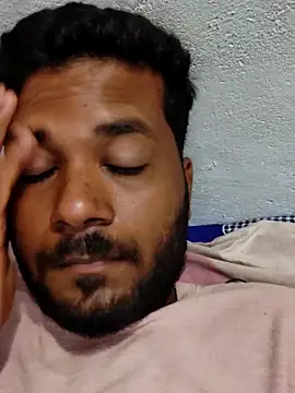 Show webcam de devil_khilesh