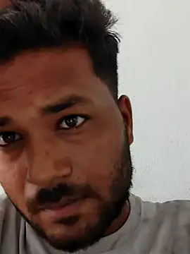 devil_khilesh 在線直播表演