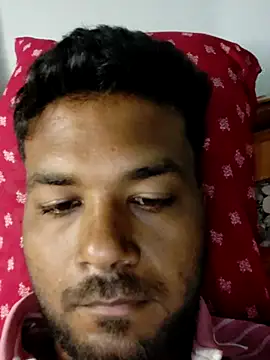 devil_khilesh Show Webcam