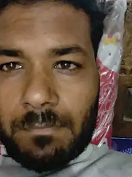 devil_khilesh Show Webcam