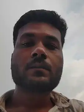 devil_khilesh Webcamshow