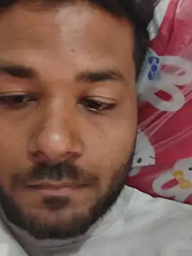 devil_khilesh ওয়েবক্যাম শো