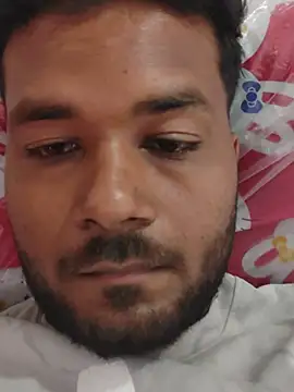 Show Webcam de devil_khilesh