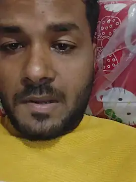 devil_khilesh Webcamshow