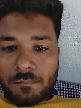 devil_khilesh's Webcam Show
