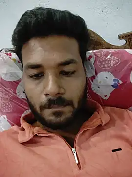 devil_khilesh – webcam-show