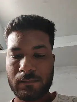 Show de devil_khilesh na webcam