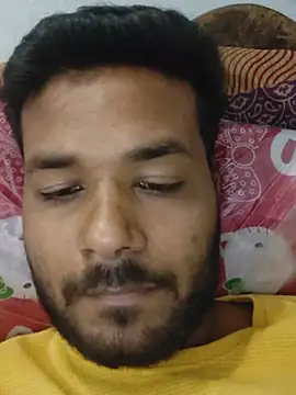 devil_khilesh Show Webcam