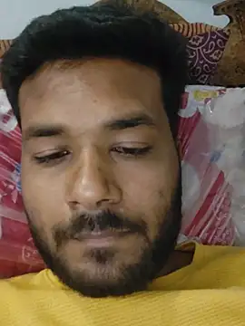 devil_khilesh ওয়েবক্যাম শো