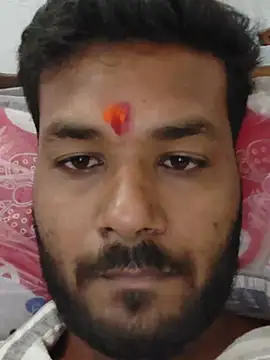 devil_khilesh ওয়েবক্যাম শো