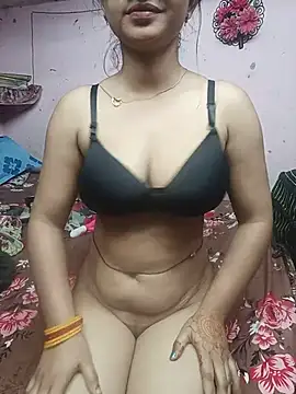 Hotcp6's Webcam Show