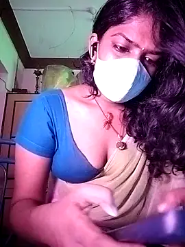 Sala de chat en directo de Tamil_Kavitha