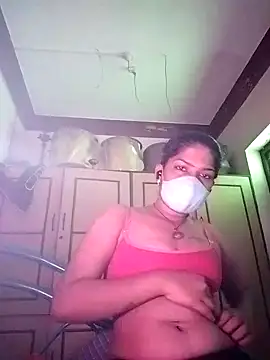 Tamil_Kavitha – webcam-show