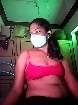 Tamil_Kavitha – webcam-show