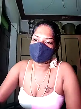 عرض كام Tamil_Kavitha