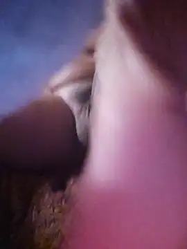 larry36_12 Webcam show