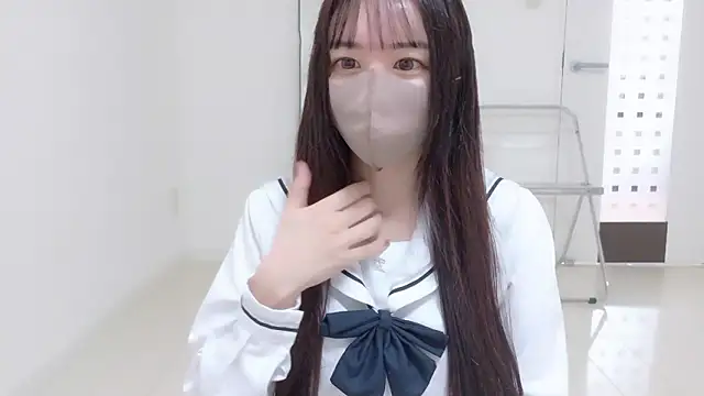 _Mia_land_: δωμάτιο απευθείας συνομιλίας