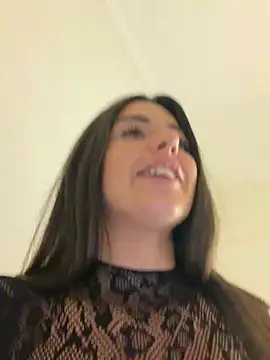 PTlatinaa's Live XXX Chat