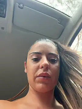 PTlatinaa 라이브 XXX 채팅
