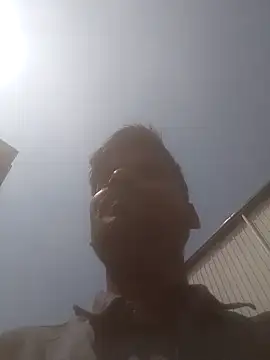 haryanaboypanipat12's Webcam Show