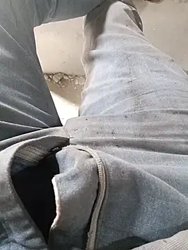 haryanaboypanipat12 webcam show