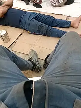 haryanaboypanipat12 网络视讯表演