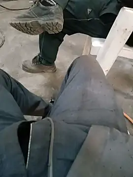 haryanaboypanipat12 Webcam-Show