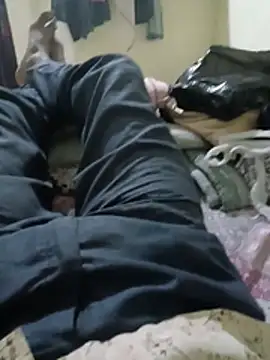 haryanaboypanipat12 webkamerás műsora