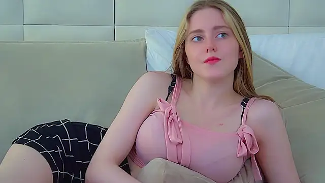 LexiBookwell 라이브 XXX 채팅
