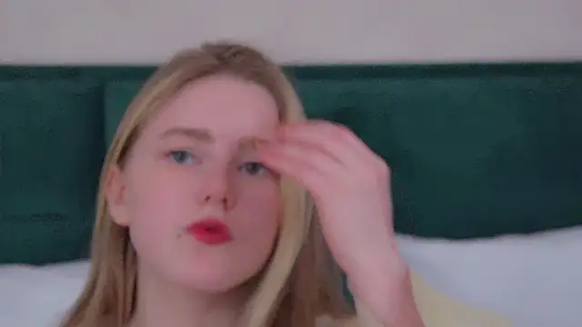 LexiBookwell's Live XXX Chat