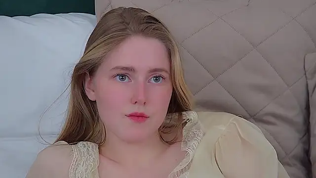 Chat XXX en directo de LexiBookwell