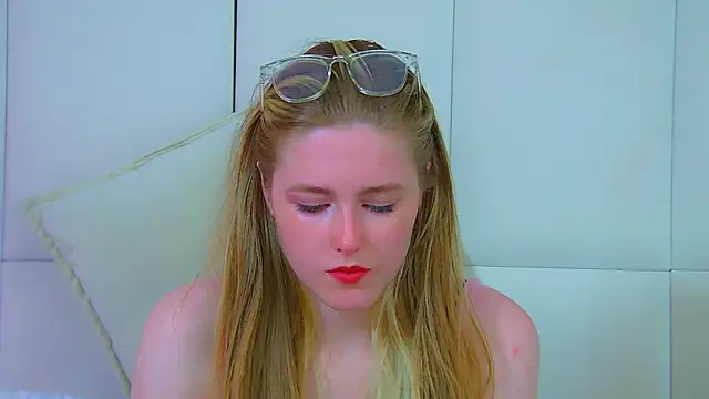 LexiBookwell Live XXX-chat
