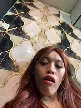 عرض كام Alexa_Charm456