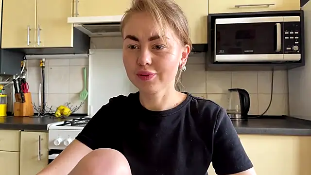 MartaLuna_ – Live XXX-chat