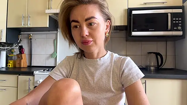 MartaLuna_ 라이브 XXX 채팅