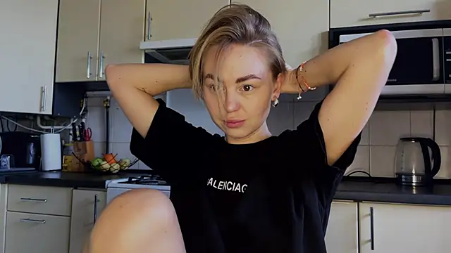 Marta_Kelly – Live XXX-chat