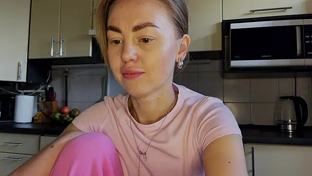 Marta_Kelly's Live XXX Chat