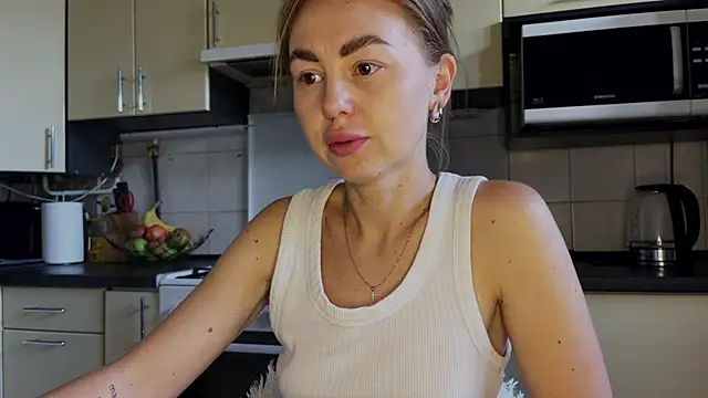 دردشة Marta_Kelly الجنسية المباشرة