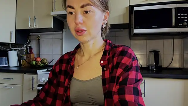 Chat XXX en directo de Marta_Kelly