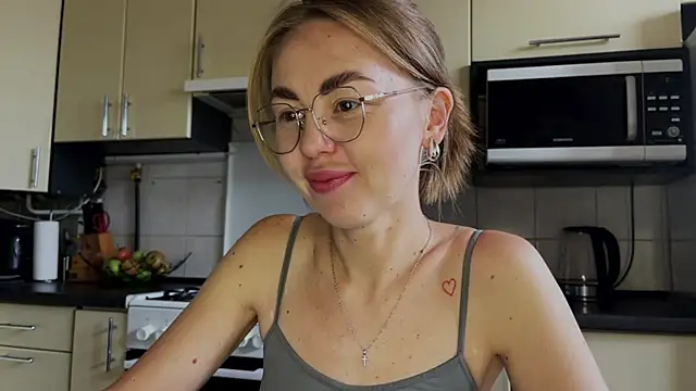 Živý XXX chat Marta_Kelly