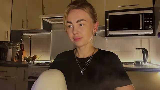 Živý XXX chat Marta_Kelly